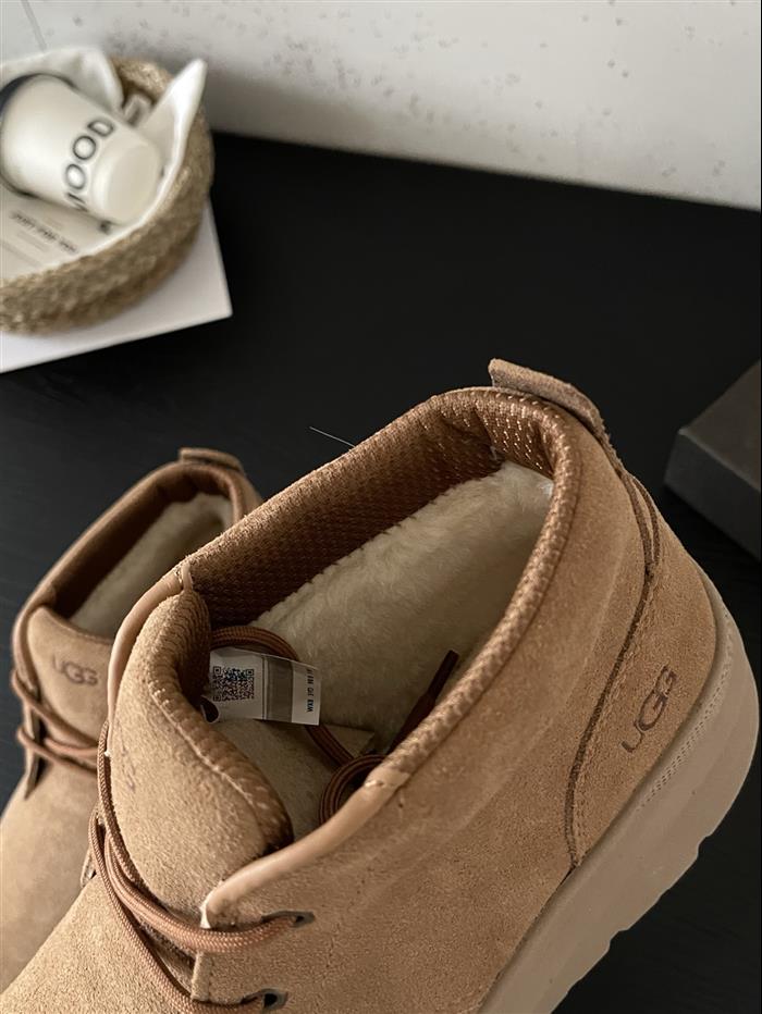 2025112816525824 290